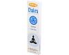 Nitiraj Natural Chakras Throat Incense